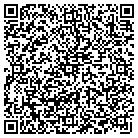 QR code with 4250 N Fairfax Property LLC contacts