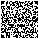 QR code with Xendai Solutions contacts