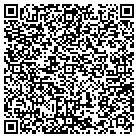 QR code with Bozenahs Cleaning Service contacts