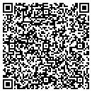 QR code with Aguilera Rafael contacts