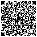 QR code with Carner's Landscaping contacts