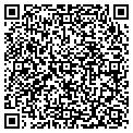 QR code with Kaind Auto Sales contacts
