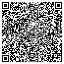 QR code with 2 Way Impex contacts