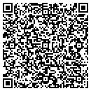 QR code with Cb Lawn Service contacts