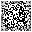 QR code with Kustom Sun contacts