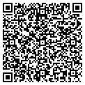 QR code with Celtic Roots Inc contacts