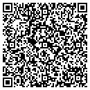 QR code with Amatangelo Rebecca contacts