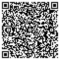 QR code with Toni's Beauty Shop contacts