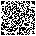 QR code with Kwik Tan contacts