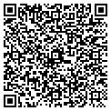 QR code with Yotechi Com Inc contacts