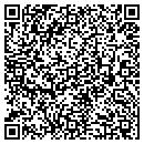 QR code with J-Mark Inc contacts