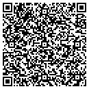 QR code with Charles M Patton contacts