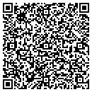 QR code with Keith Drywall Service Inc contacts