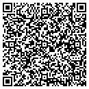 QR code with Karman Auto contacts
