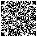 QR code with Charlies Lawn Service contacts