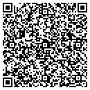 QR code with Eickhoff Strip-5Ne2 contacts
