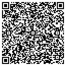 QR code with California Car Co contacts