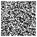 QR code with Chris Schoedel Jr Lawn Care contacts