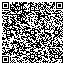 QR code with Ensor Field-88Ne contacts
