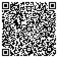QR code with Btech Inc contacts