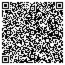 QR code with Legally Bronzed L L C contacts