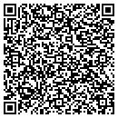 QR code with Chris Simmons Lawn Services LLC contacts