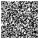 QR code with Easterling Garage contacts
