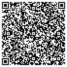 QR code with US Social Security Adm contacts