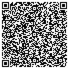 QR code with Kendall Collision Center contacts