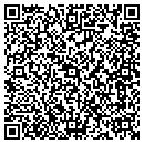 QR code with Total Image Salon contacts