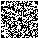 QR code with Bulmara's House & Office Clng contacts