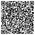 QR code with Total Look contacts
