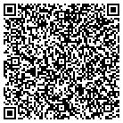 QR code with Ashton Park Associates L L C contacts