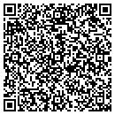 QR code with Total Look contacts