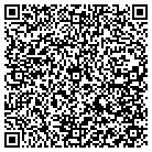 QR code with Atlantic Capital Management contacts