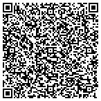 QR code with Ciccone Landscaping And Lawn Service contacts