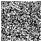 QR code with Las Islitas Restaurant contacts