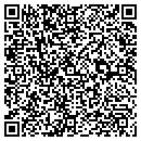 QR code with Avalonbay Communities Inc contacts