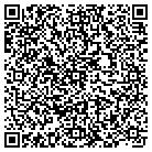 QR code with Bainbridge Wellington V A F contacts