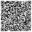 QR code with Franklins Plainview Arprt-8Ne6 contacts