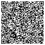 QR code with Clean air lawn care Philadelphia contacts
