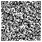 QR code with John J Coscia Construction Corp contacts