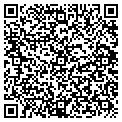 QR code with Clean Cut Lawn Service contacts