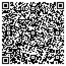 QR code with Frevert Airstrip-36Ne contacts