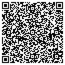 QR code with Zyb hosting contacts