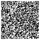 QR code with High Tech Consulting contacts