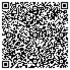 QR code with Clean Cut Lawn Services L L C contacts