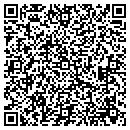 QR code with John Pascoe Inc contacts