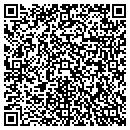 QR code with Lone Star Tan & Spa contacts