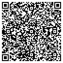 QR code with Icentris Inc contacts